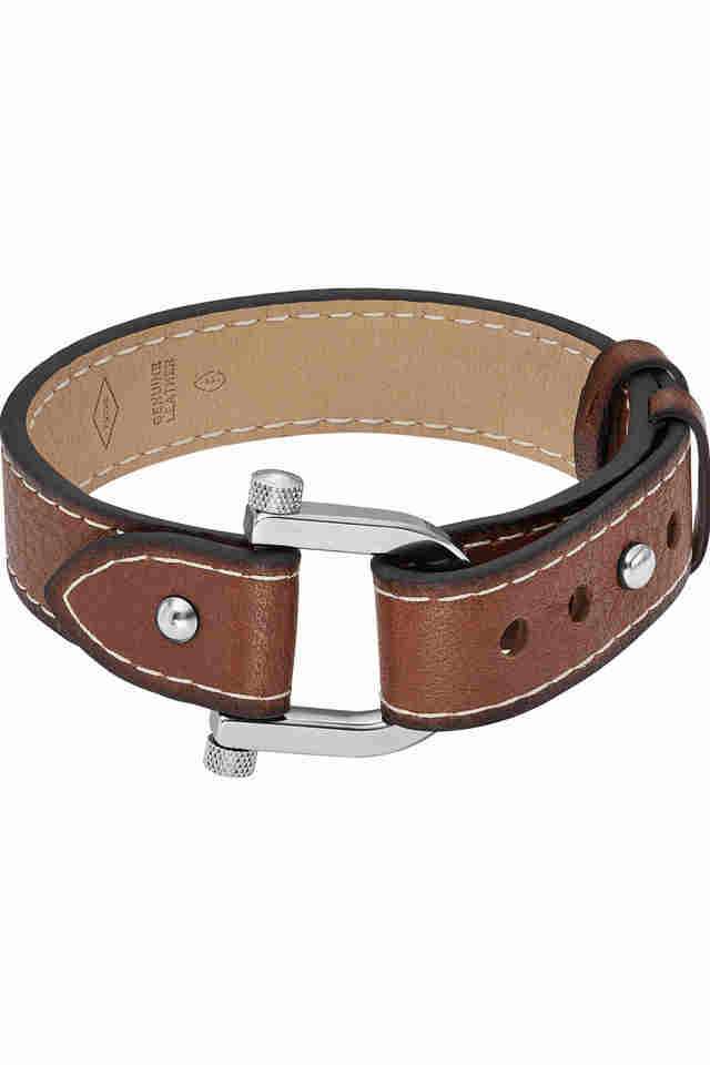 Heritage-Brown-Bracelet-JF04397040