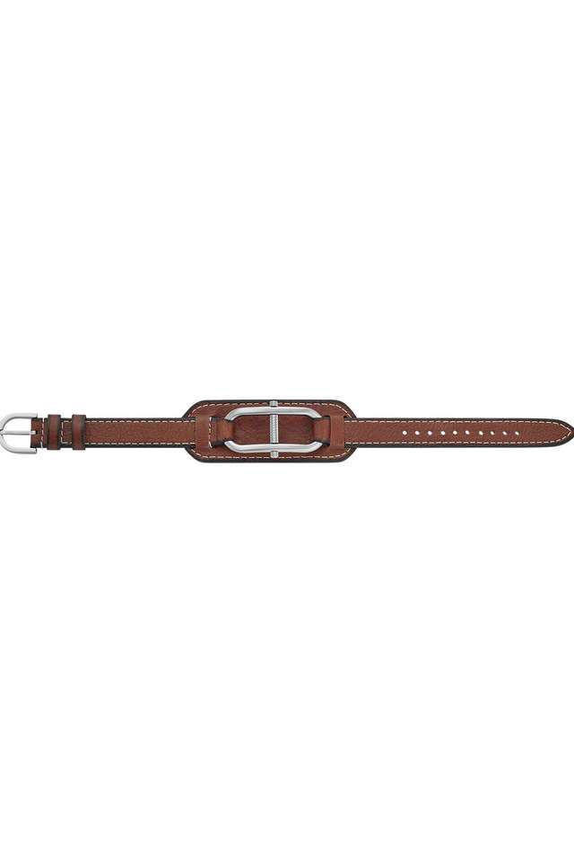 Heritage-Brown-Bracelet-JF04397040