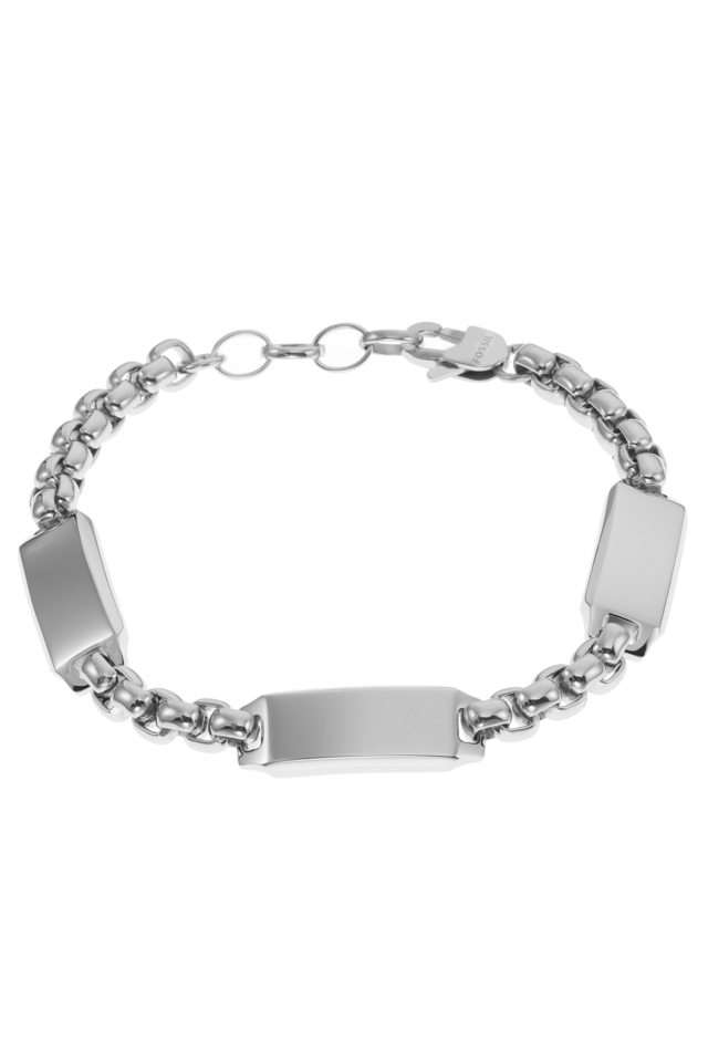 Drew-Silver-Bracelet-JF04400040