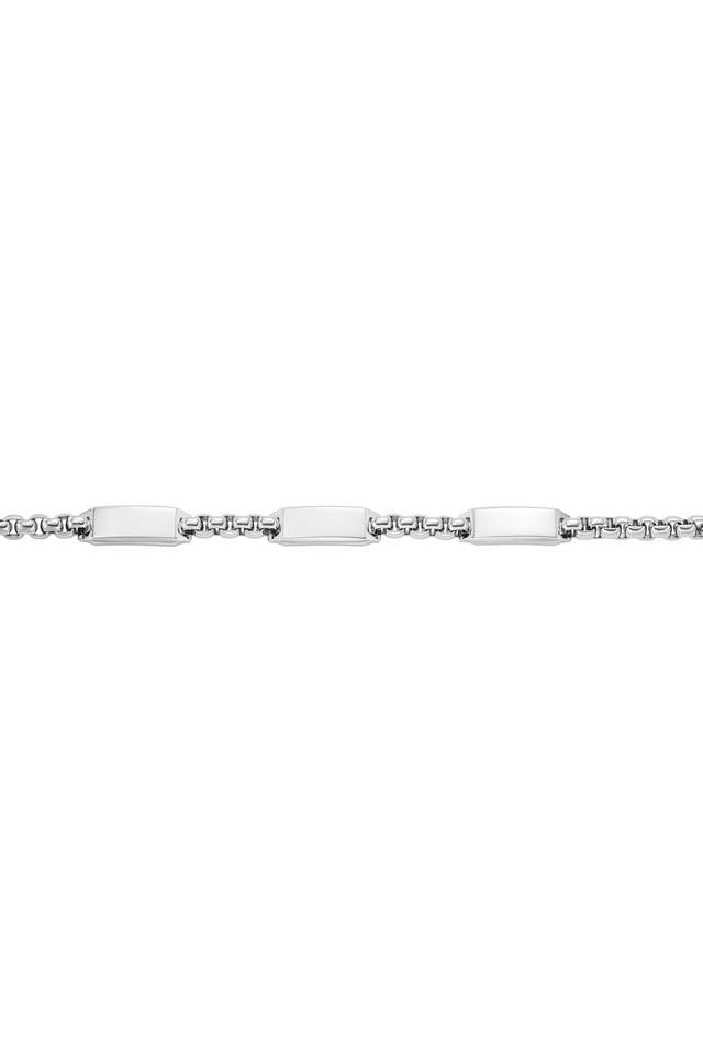 Drew-Silver-Bracelet-JF04400040