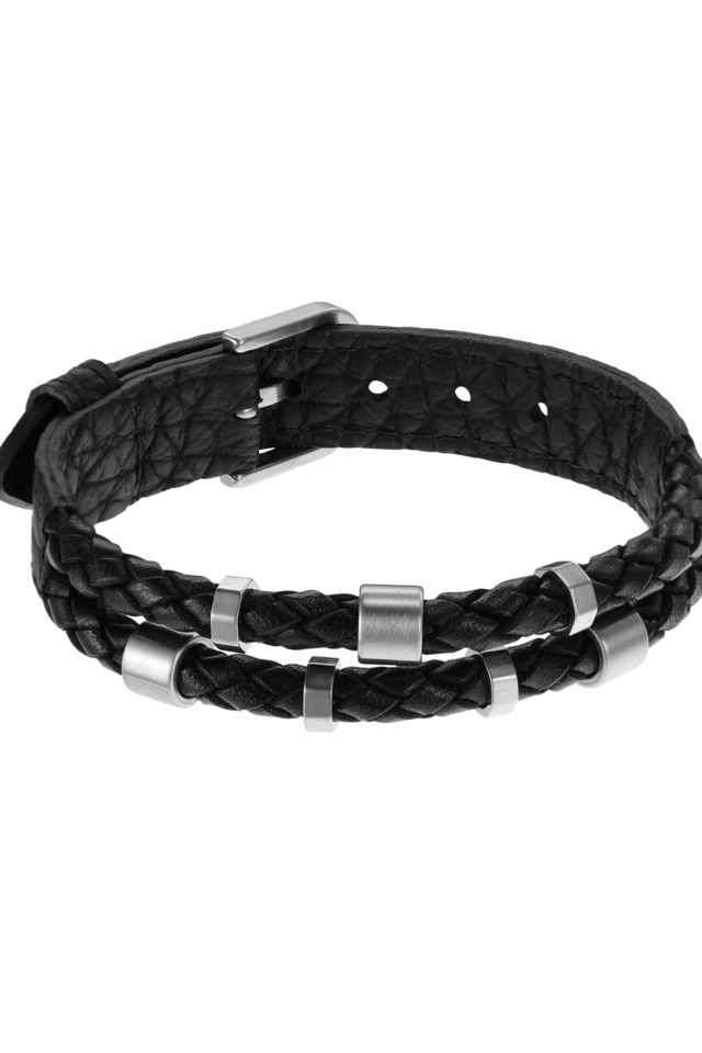 Jewelry-Black-Bracelet-JF04473040