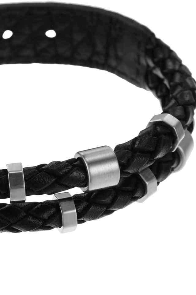 Jewelry-Black-Bracelet-JF04473040