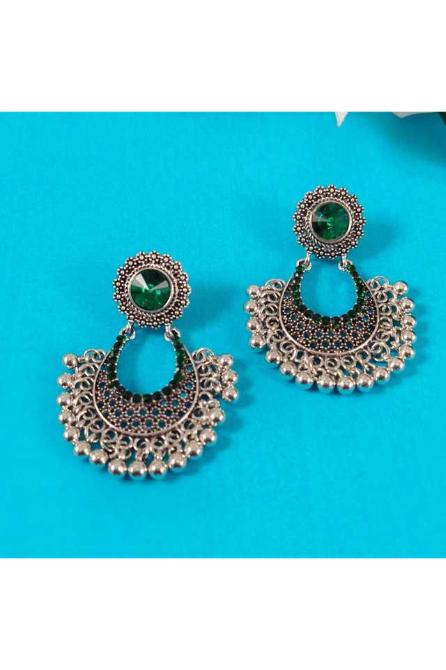 Multicolor-Earrings-Stylish-Alloy-Earrings-for-Women-&-Girls