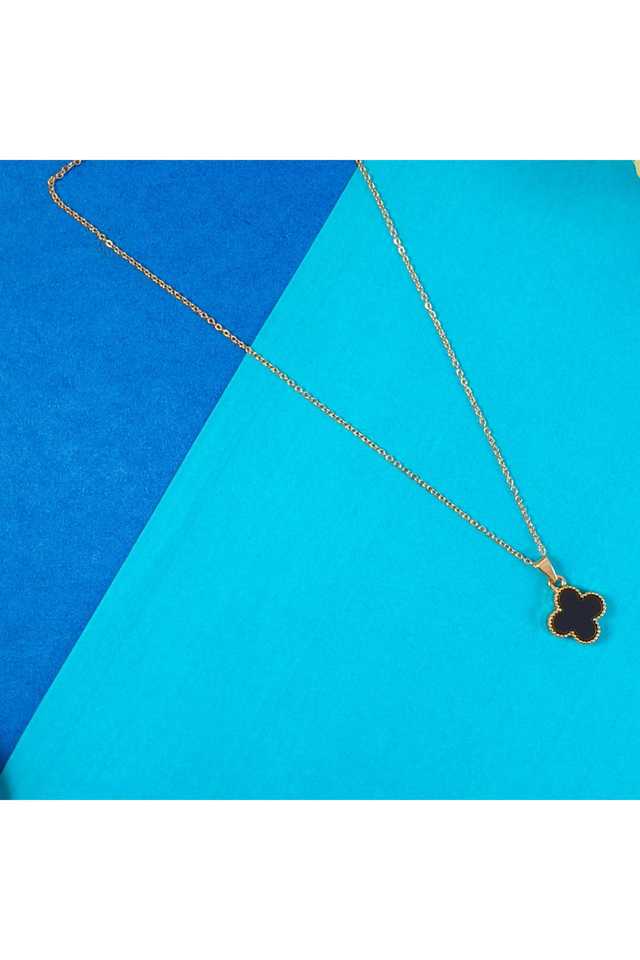 Elegant-Gold-Pendant-Minimalistic-Alloy-Pendant-for-Women-&-Girls