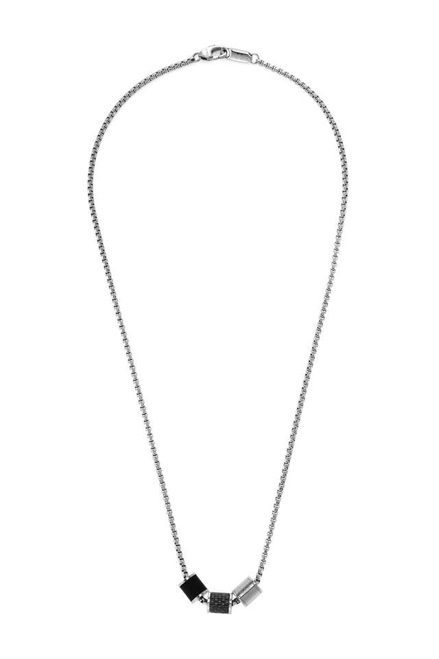 Stainless-Steel-Silver-Necklace-EGS2383020