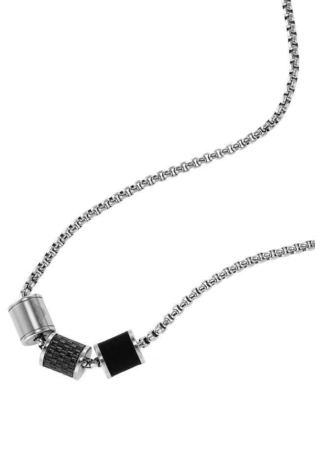 Stainless-Steel-Silver-Necklace-EGS2383020