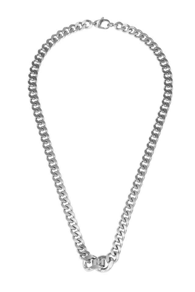 Silver-Pendant-EGS2979040
