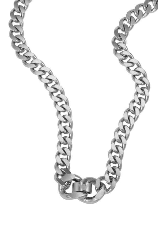 Silver-Pendant-EGS2979040
