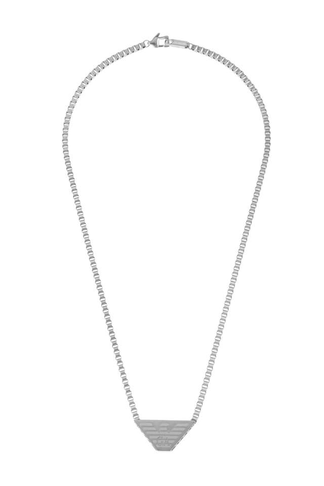 Silver-Pendant-EGS2984040