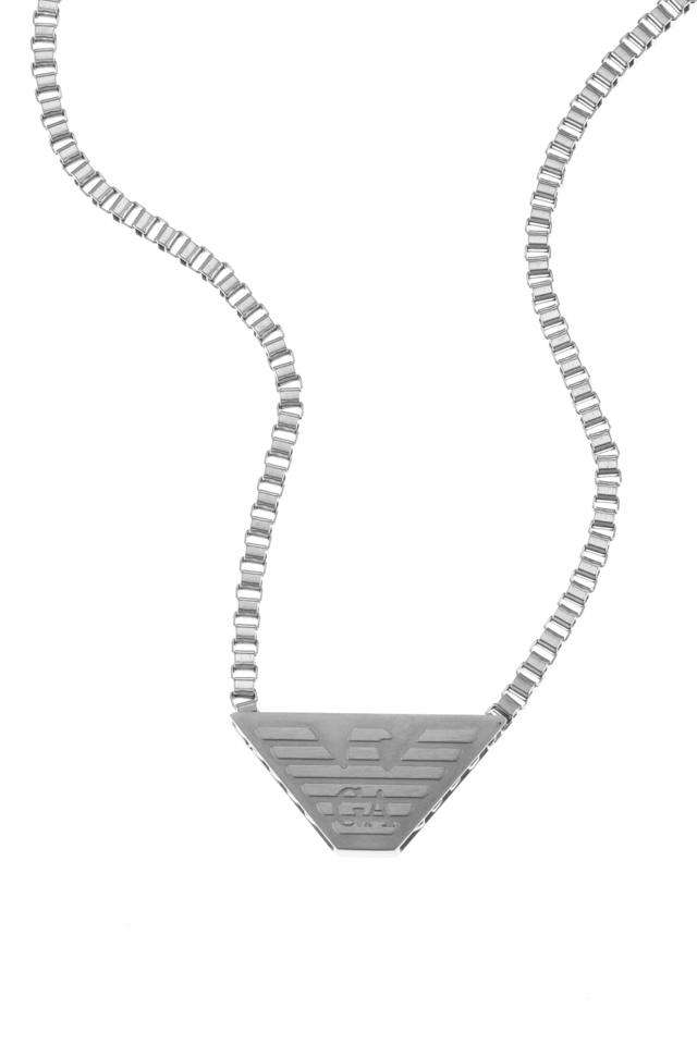Silver-Pendant-EGS2984040