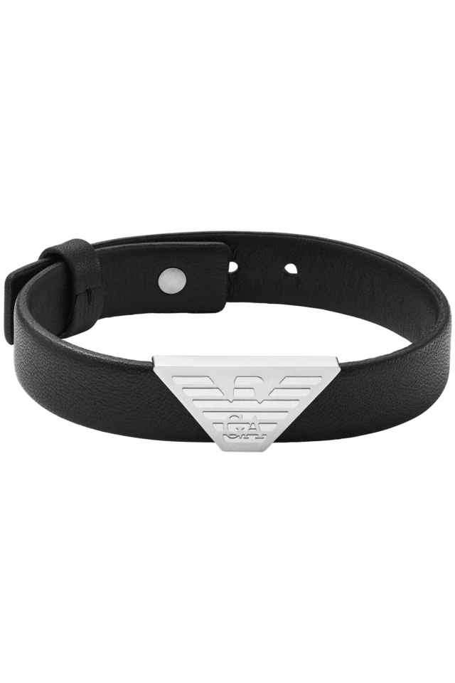Black-Bracelet-EGS2985040