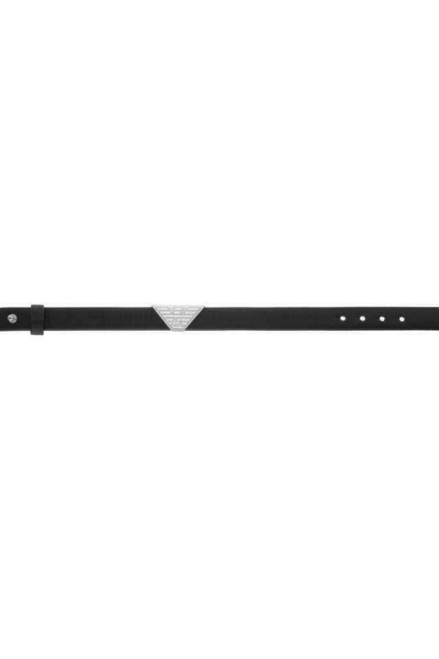 Black-Bracelet-EGS2985040