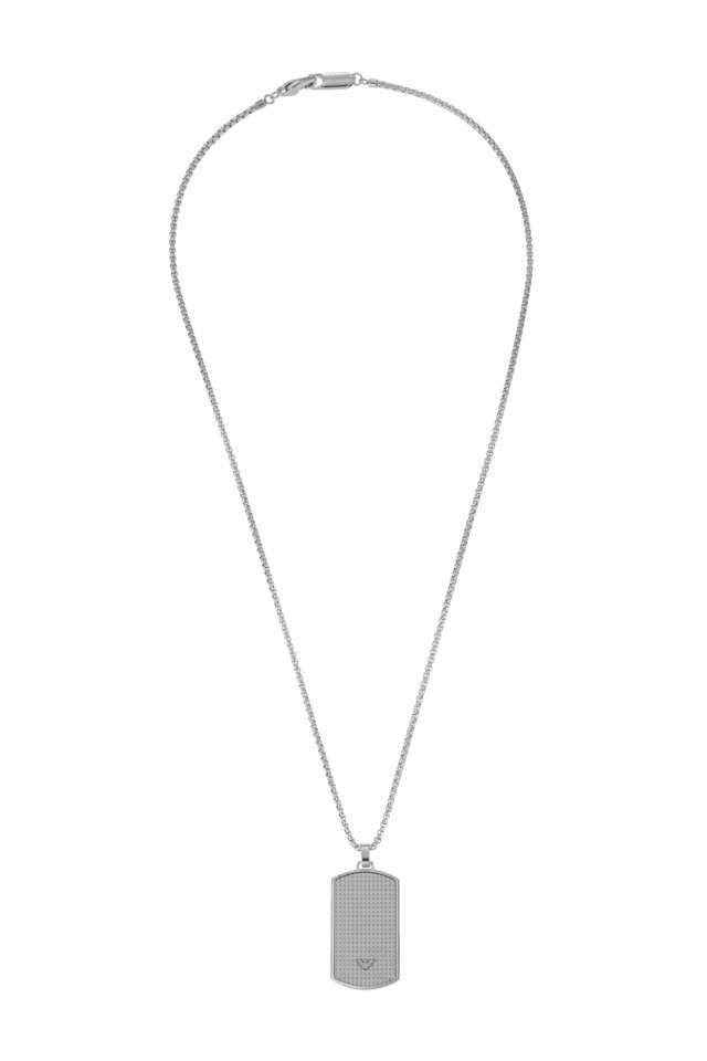 Silver-Pendant-EGS2986040