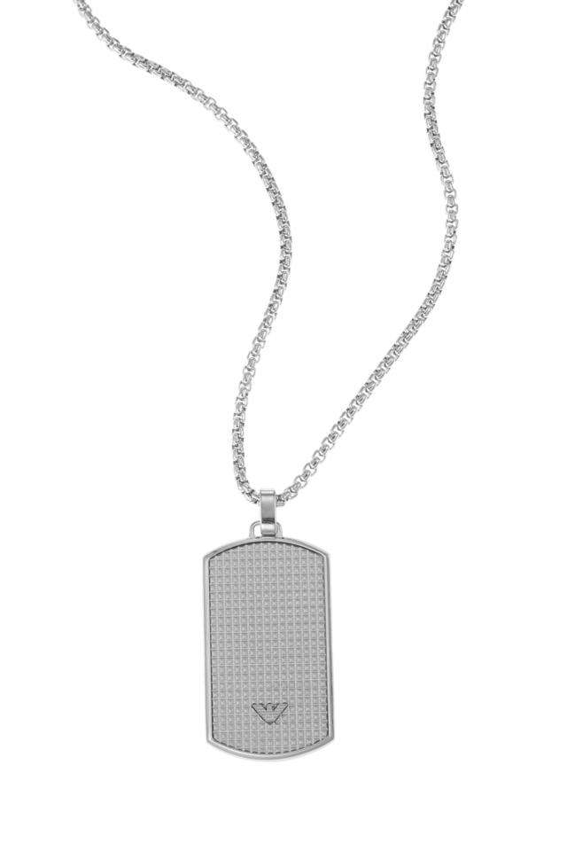 Silver-Pendant-EGS2986040