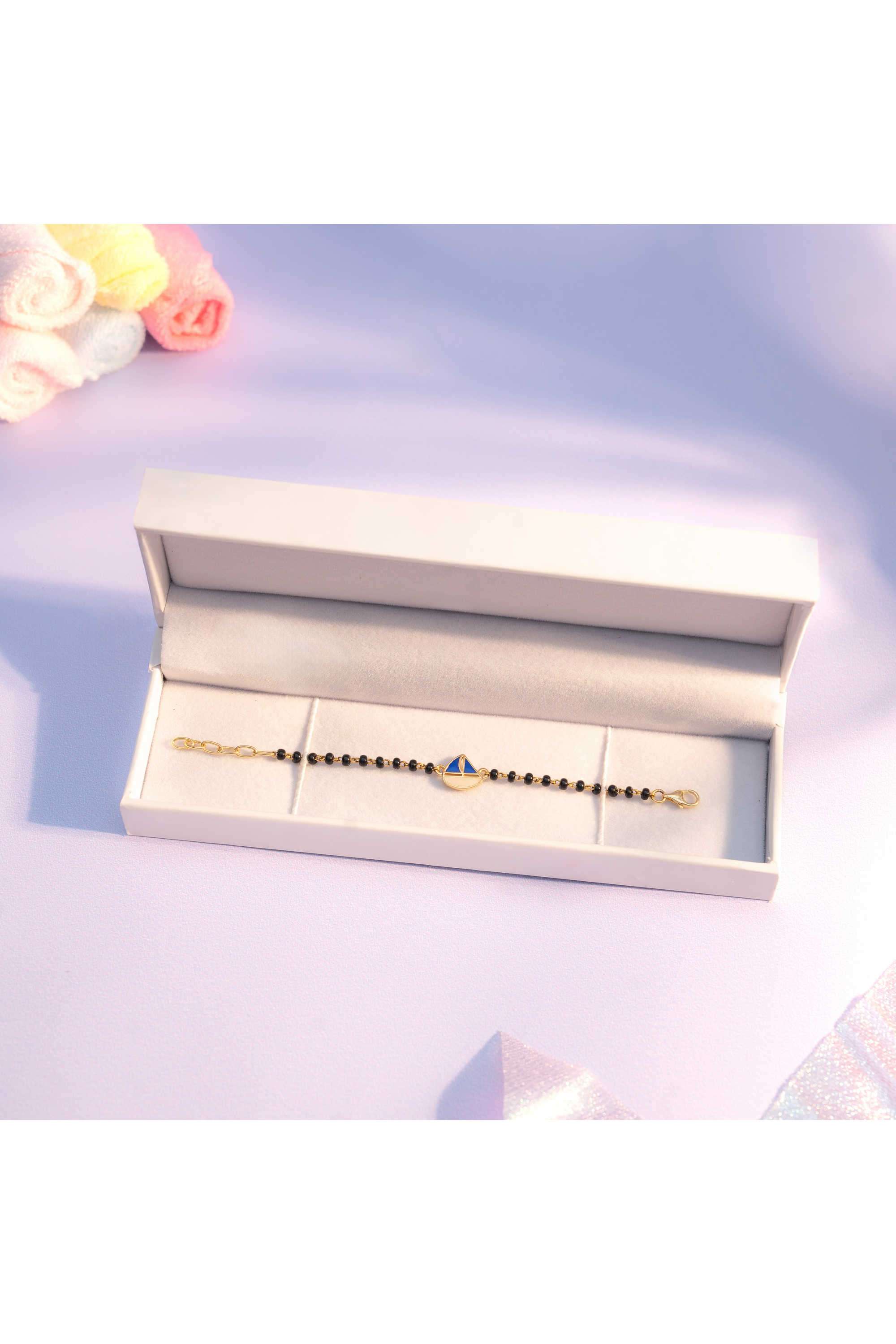 925-Silver-Hypoallergenic -18Kt-Gold-Plating-Blue-Sailboat-Kids-Nazariya