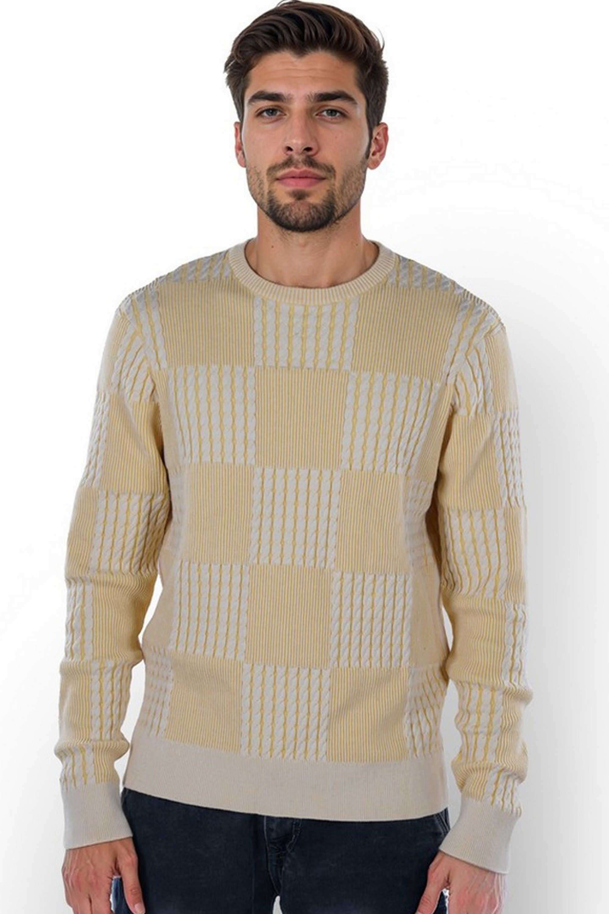 Graphic-Print-Cotton-Regular-Fit-Men-Sweatshirt