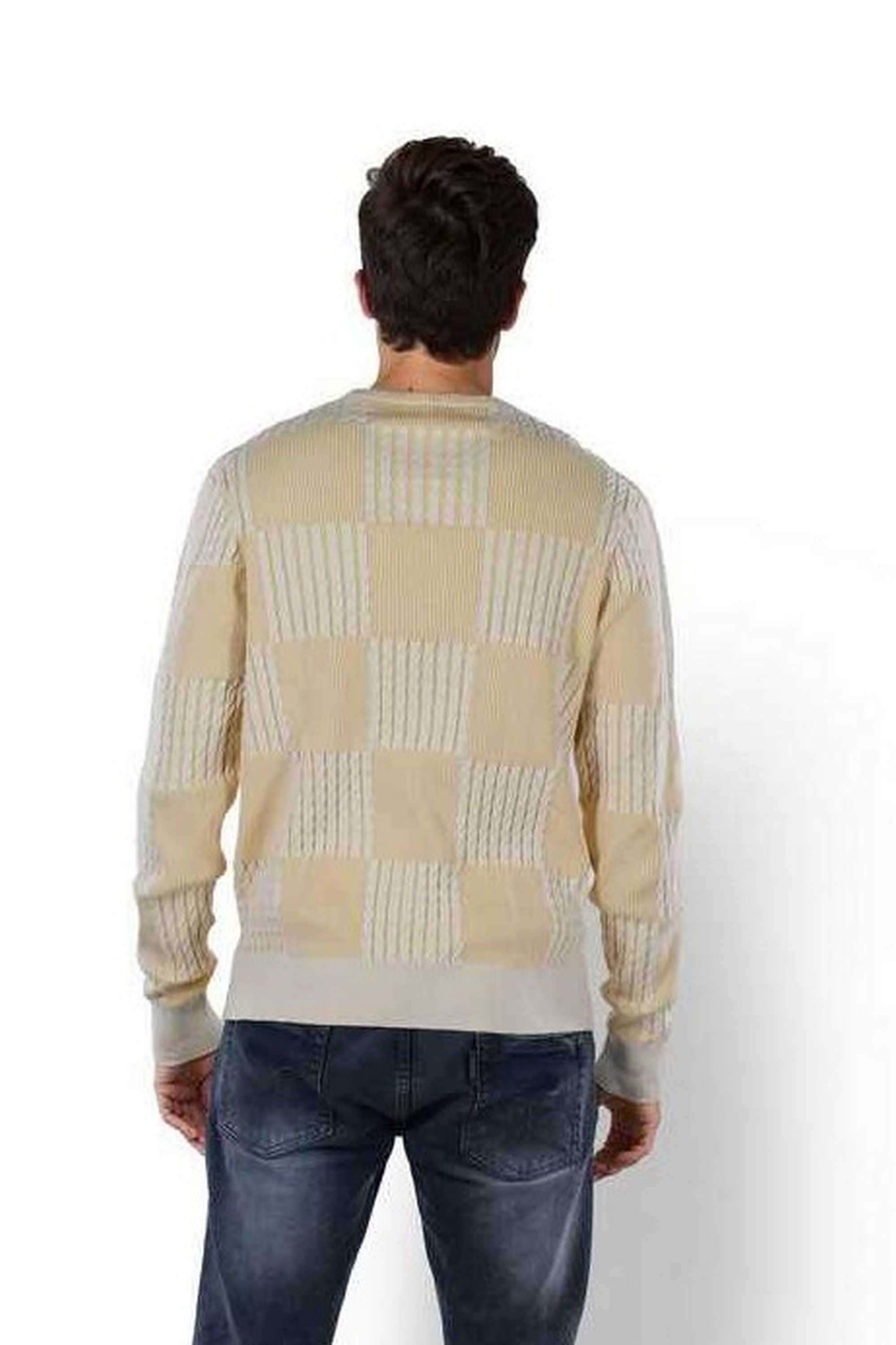 Graphic-Print-Cotton-Regular-Fit-Men-Sweatshirt