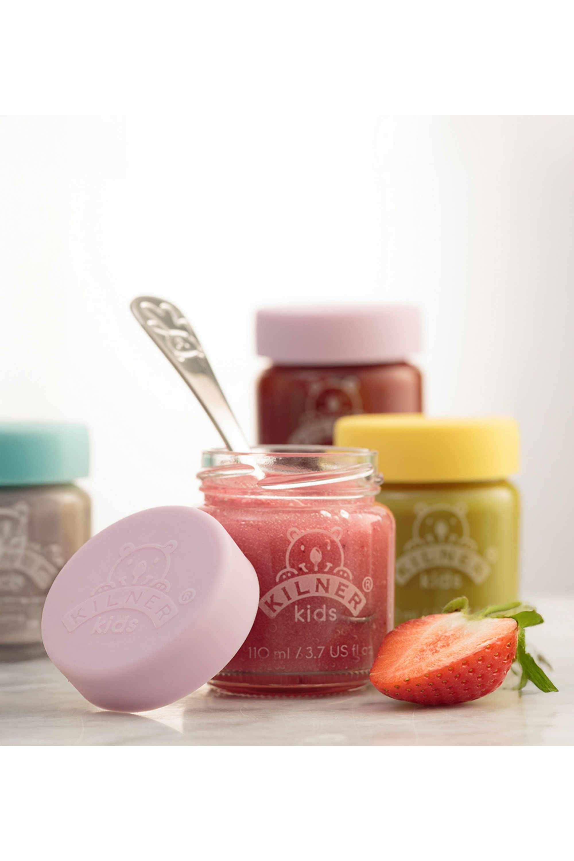 Premium-6-Pcs-Airtight-Mini-Kids-Glass-Mason-Jars -110ml-each