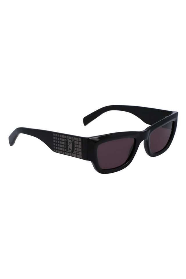Full-Rim-Non-Polarized-Rectangular-Unisex-Sunglasses-with-case