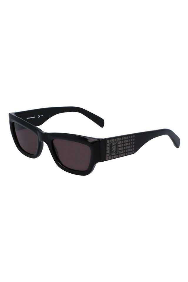 Full-Rim-Non-Polarized-Rectangular-Unisex-Sunglasses-with-case