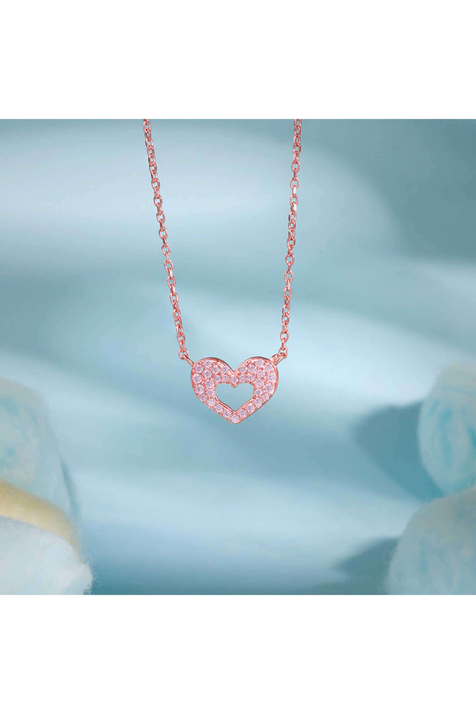 Classic-Collection-Silver-Party-Wear-Pendants-Girls