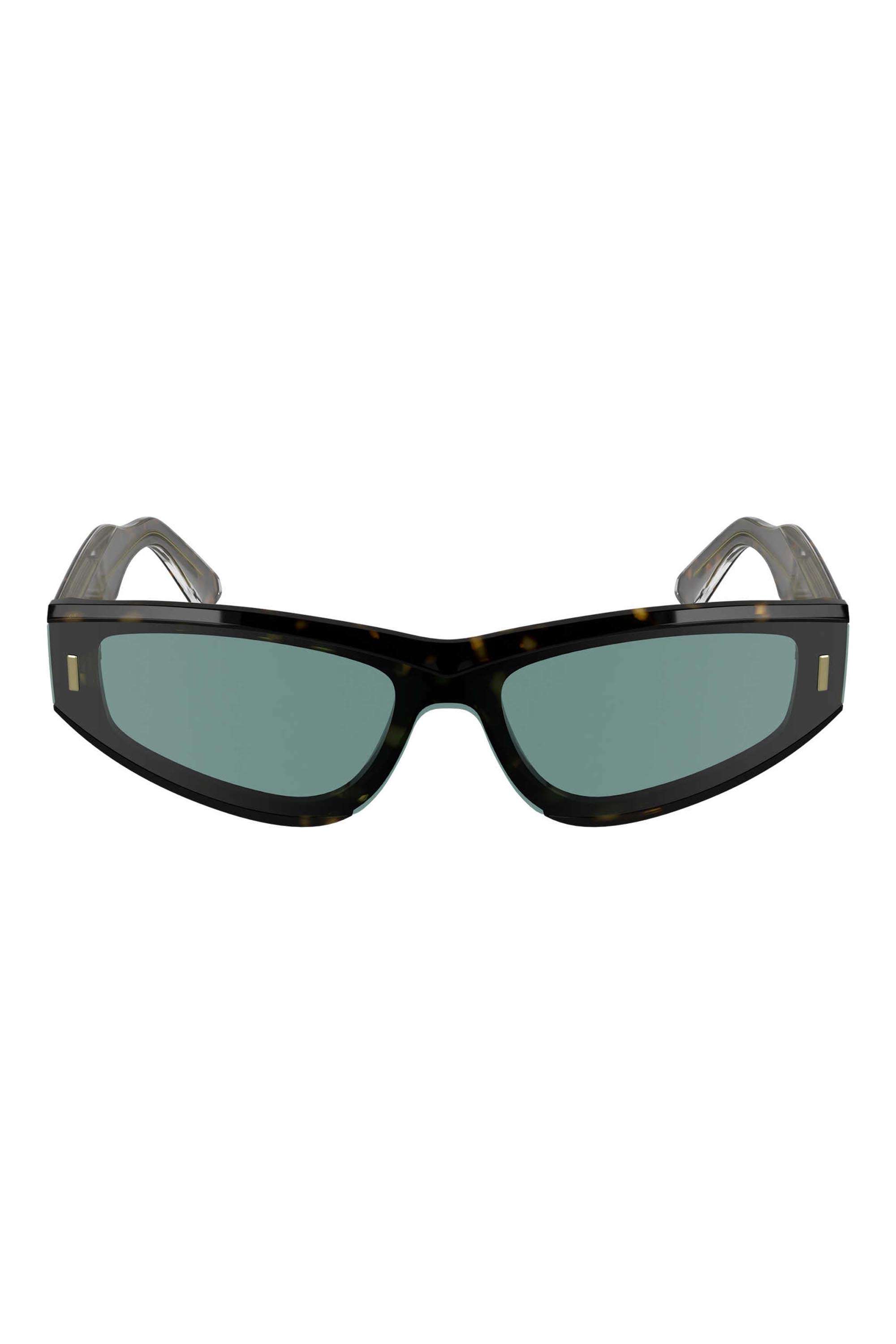 Women-Full-Rim-Non-Polarized-Full-Rim-Sunglasses-With-Case