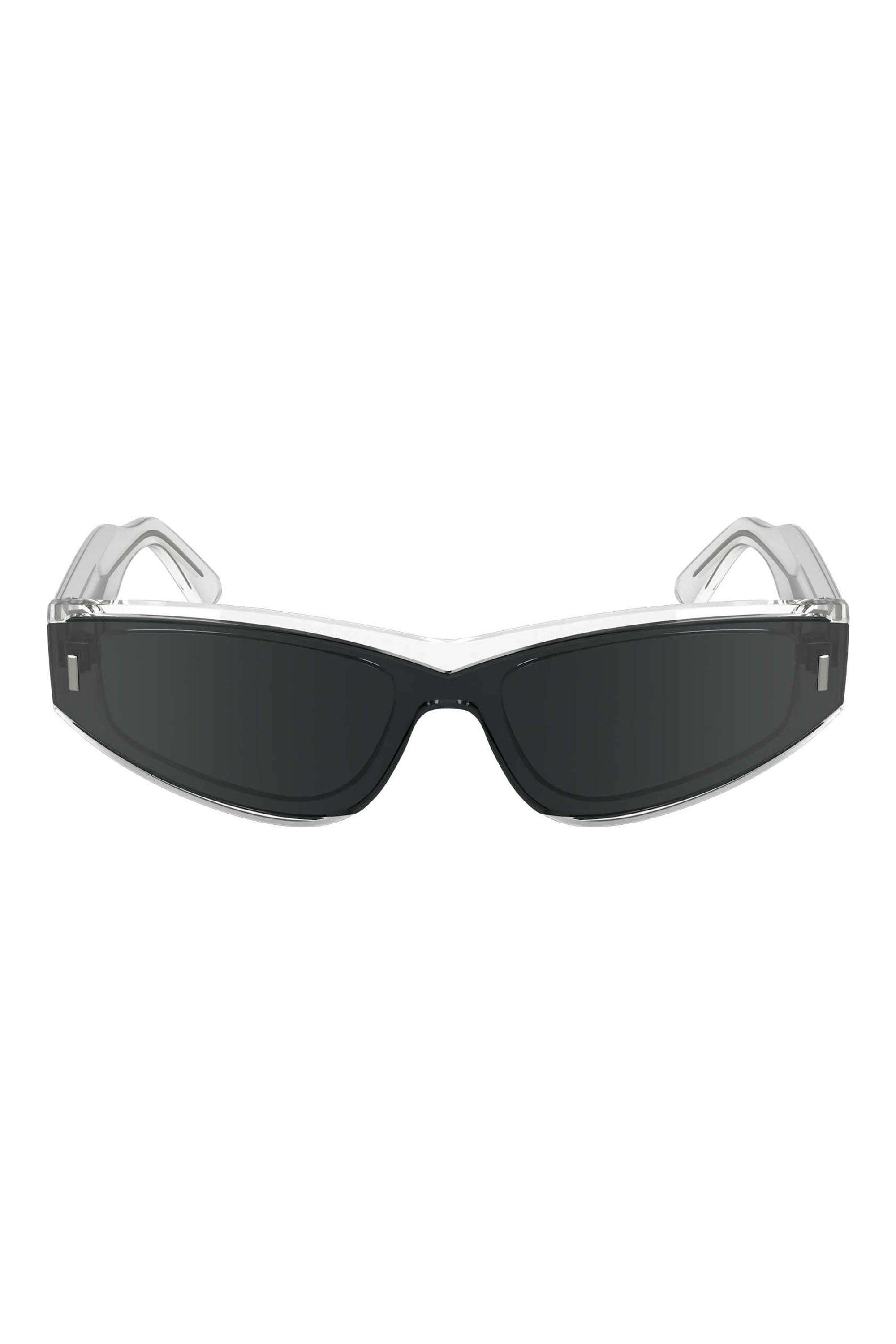 Women-Full-Rim-Non-Polarized-Full-Rim-Sunglasses-With-Case
