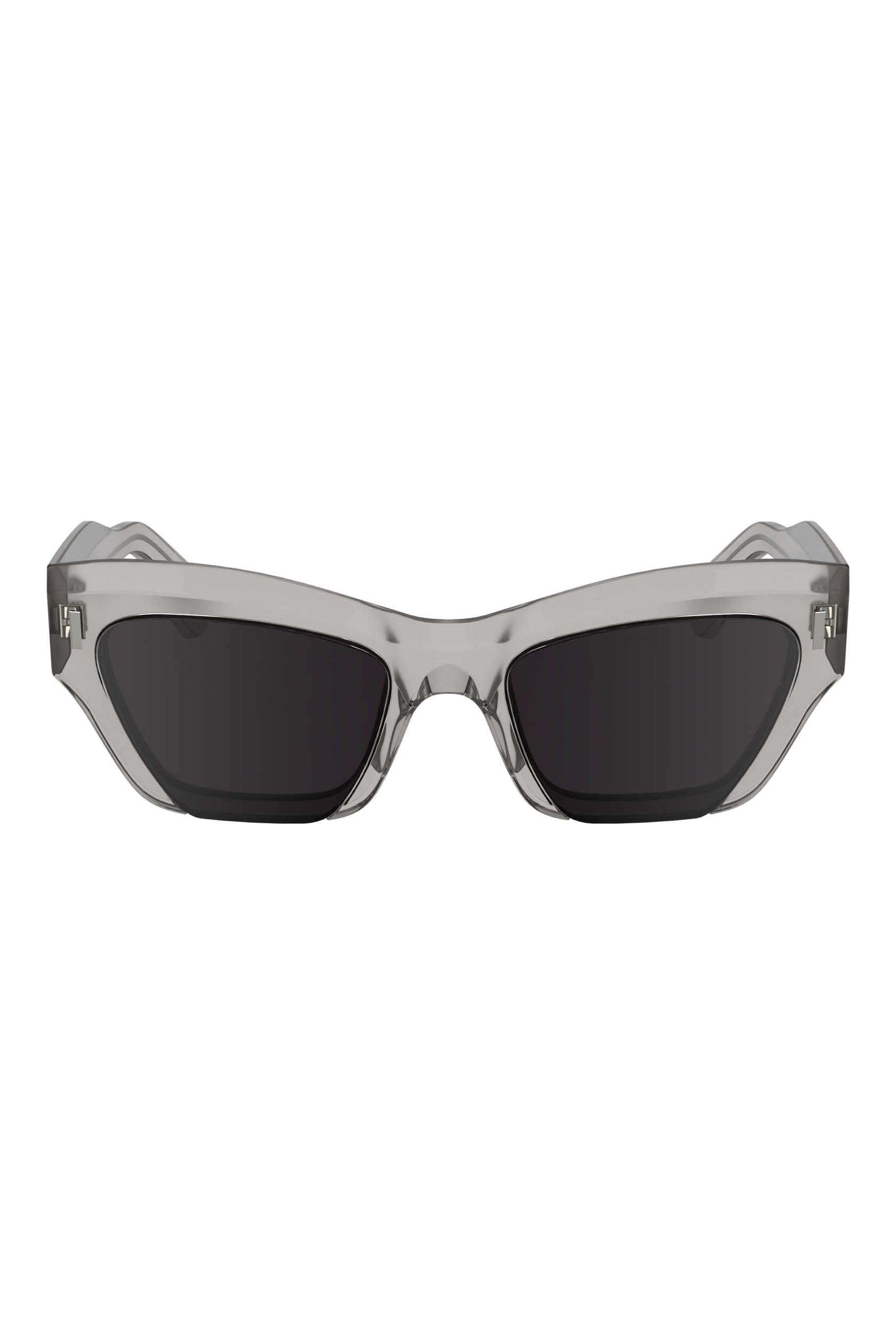 Women-Full-Rim-Non-Polarized-Full-Rim-Sunglasses-With-Case