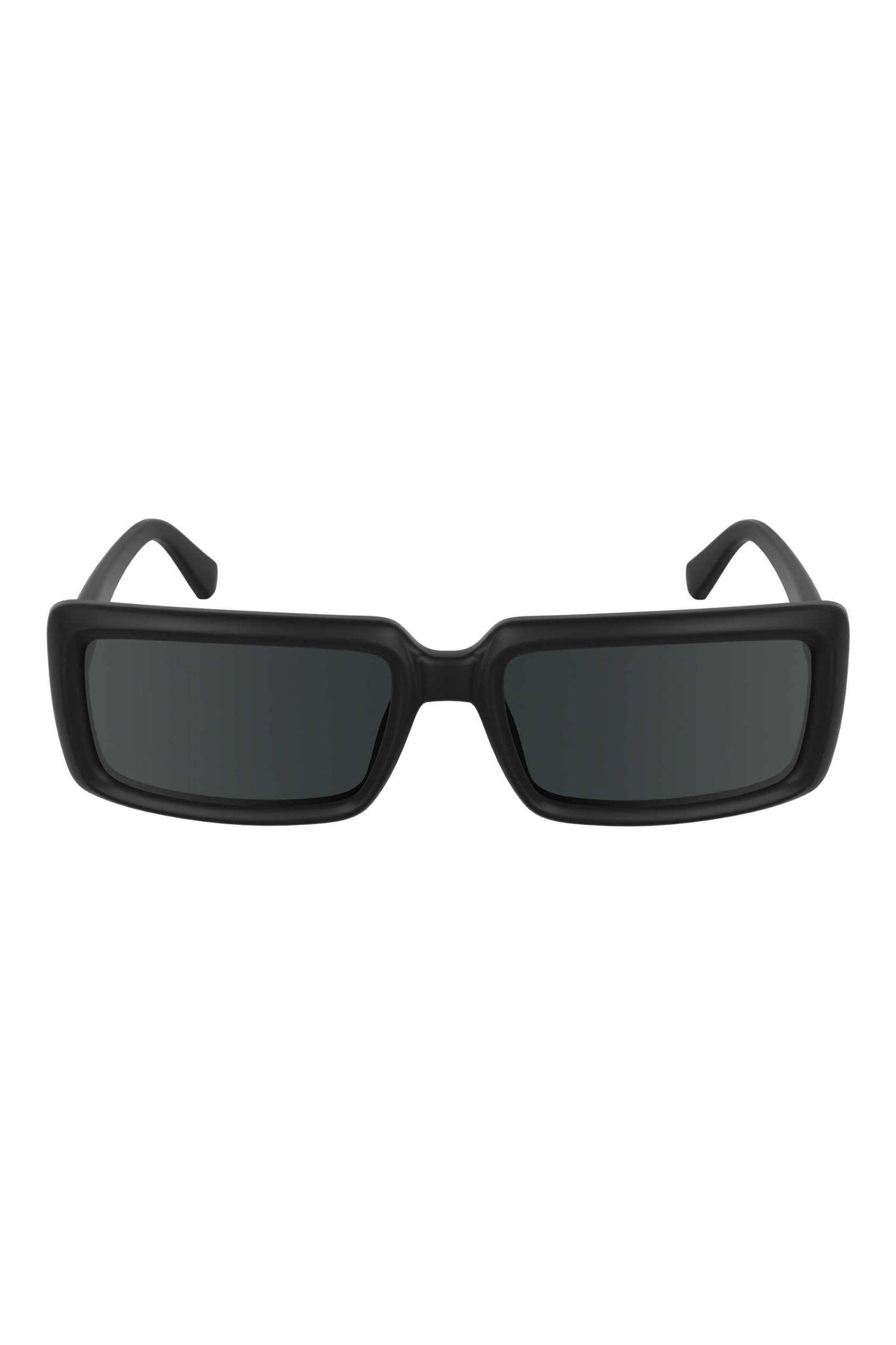 Unisex-Full-Rim-Non-Polarized-Full-Rim-Sunglasses-With-Case