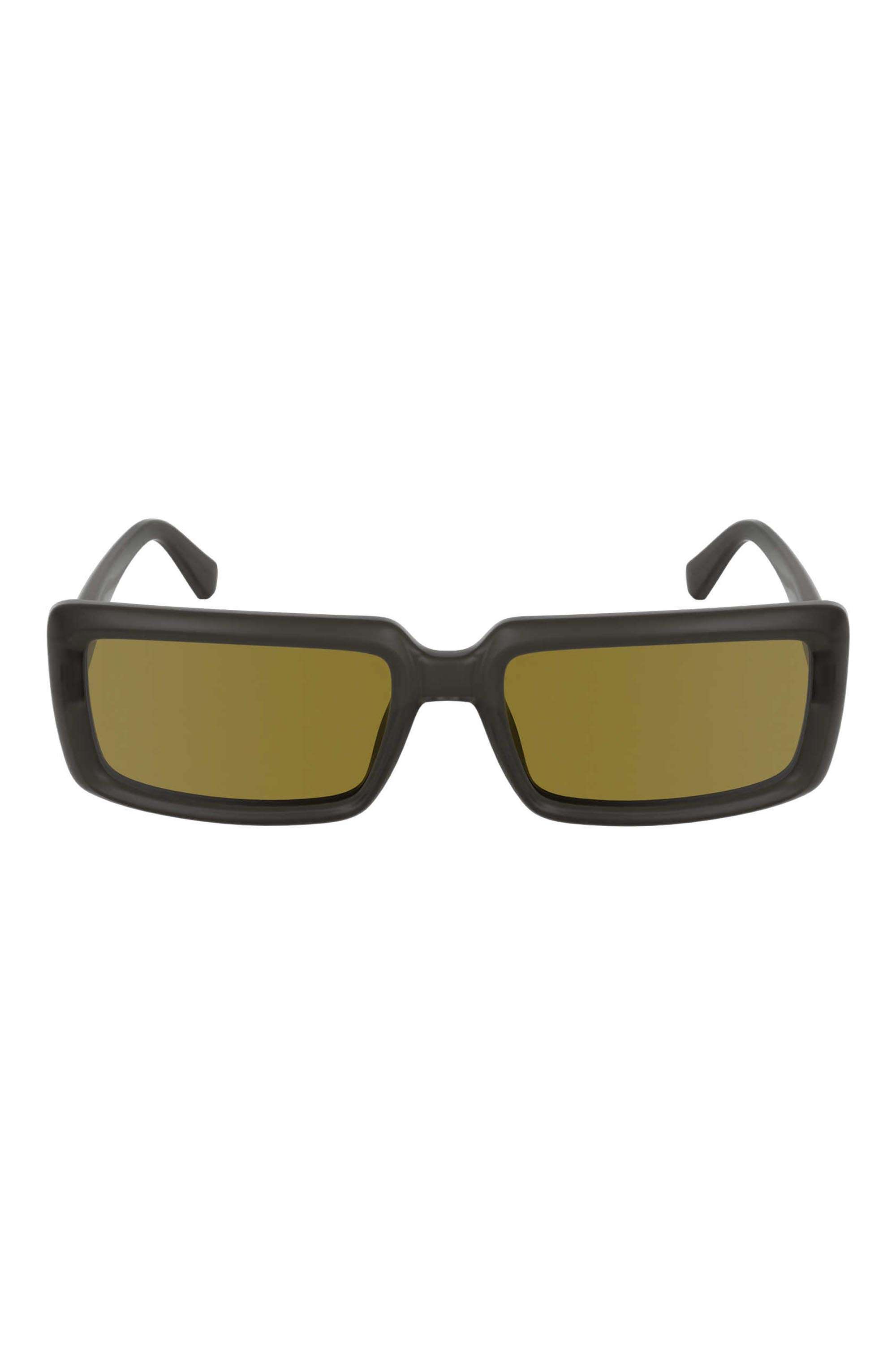 Unisex-Full-Rim-Non-Polarized-Full-Rim-Sunglasses-With-Case