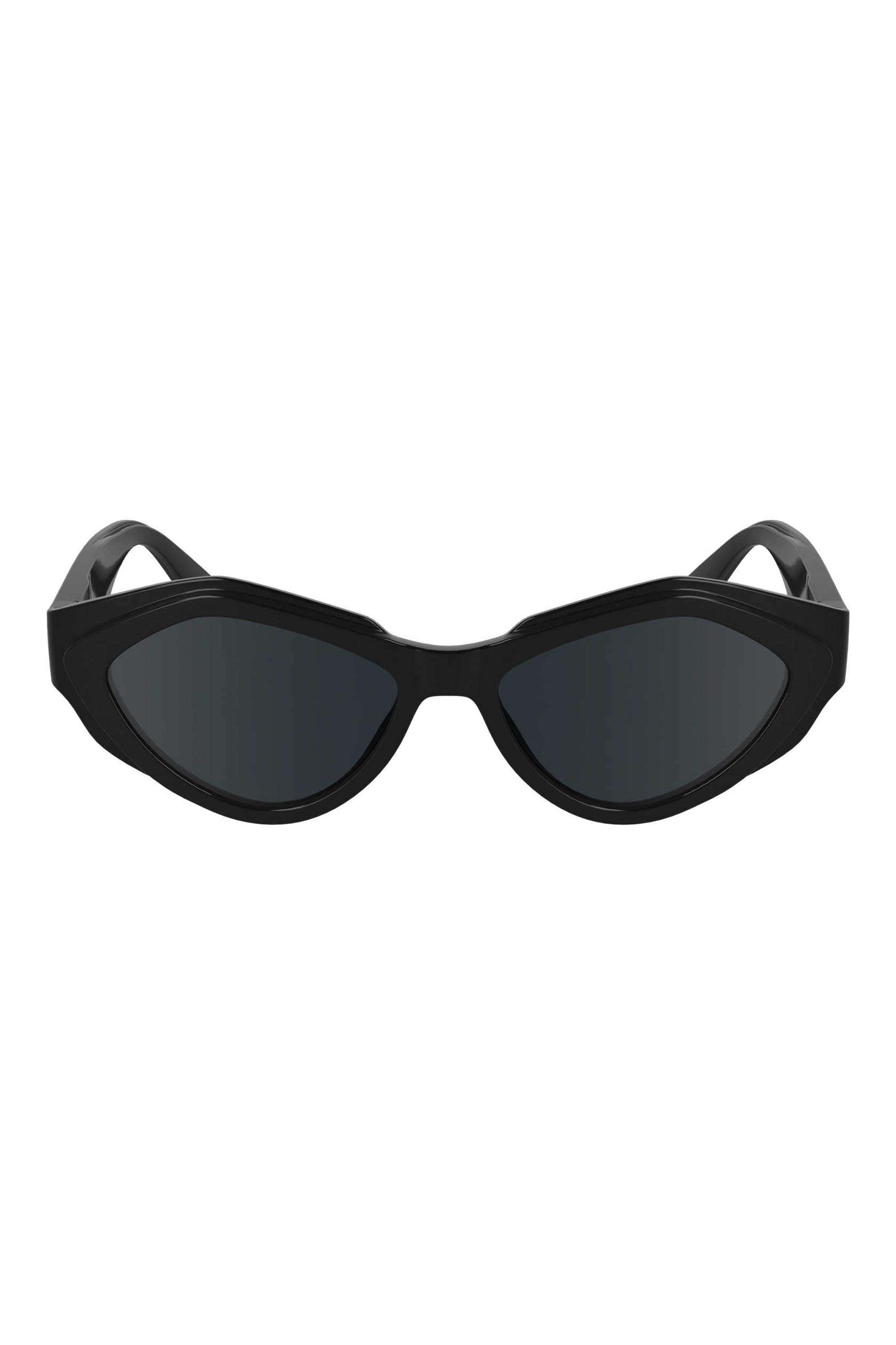 Women-Full-Rim-Non-Polarized-Full-Rim-Sunglasses-With-Case