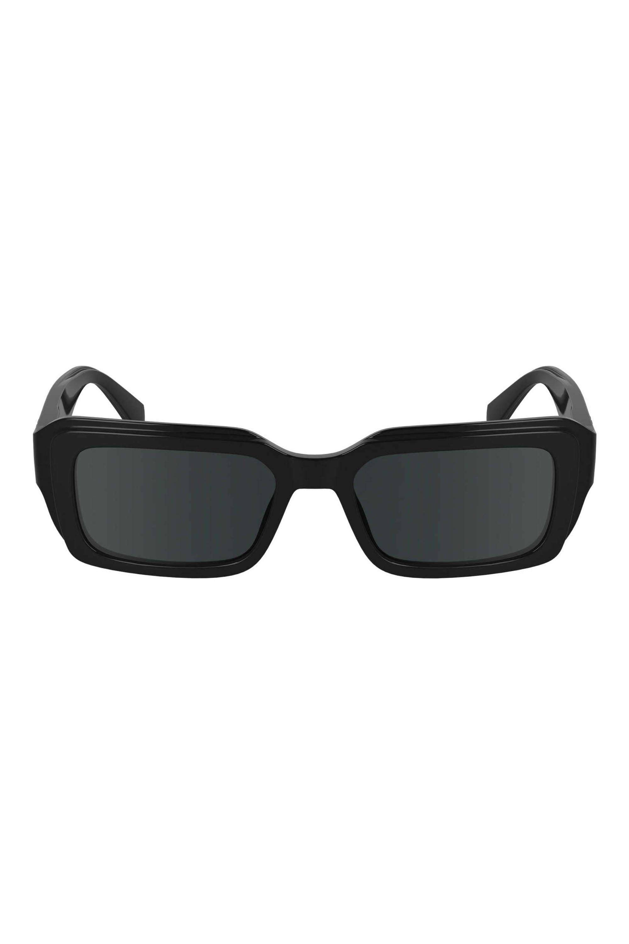 Women-Full-Rim-Non-Polarized-Full-Rim-Sunglasses-With-Case