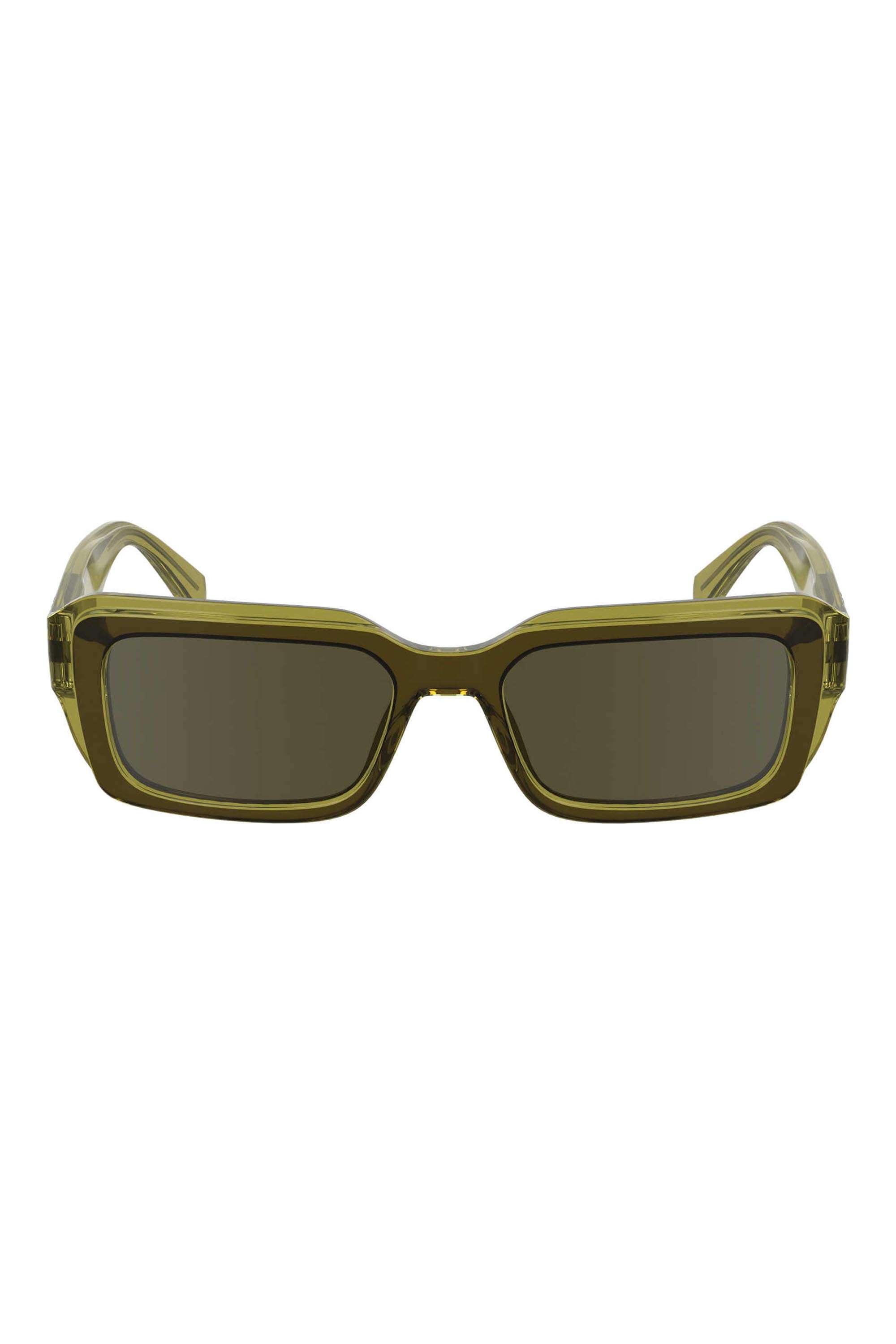 Women-Full-Rim-Non-Polarized-Full-Rim-Sunglasses-With-Case