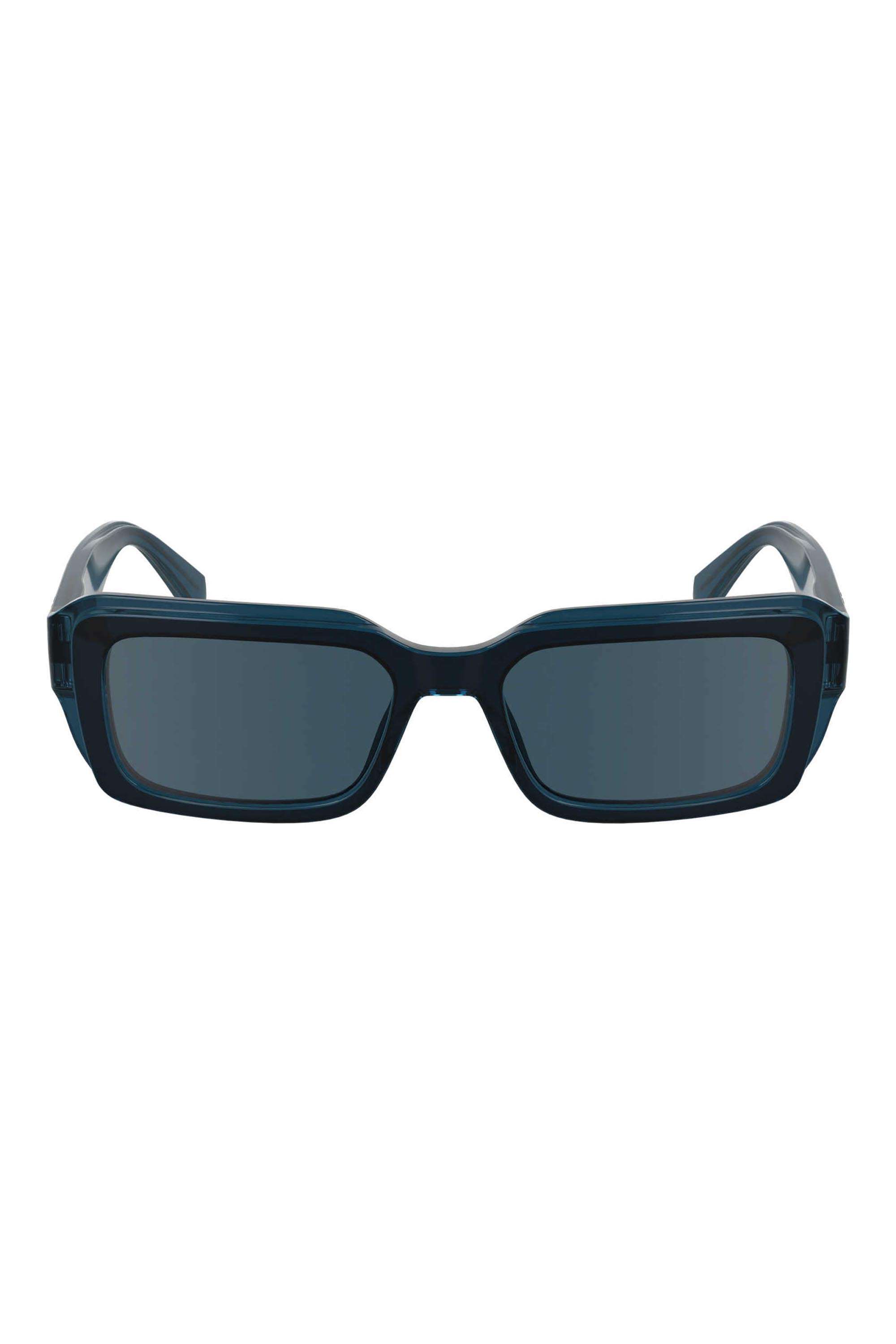 Women-Full-Rim-Non-Polarized-Full-Rim-Sunglasses-With-Case