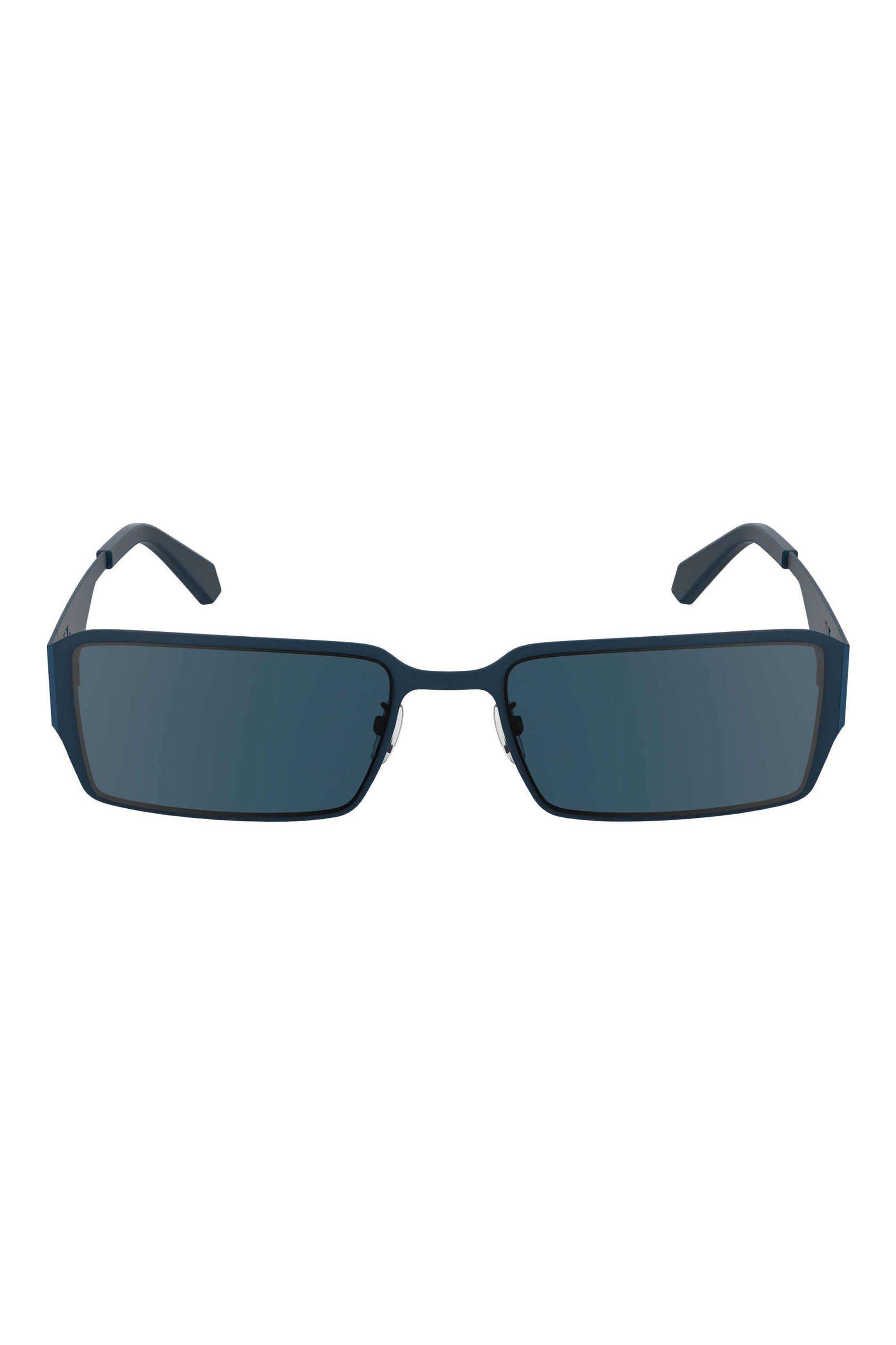 Men-Full-Rim-Non-Polarized-Full-Rim-Sunglasses-With-Case