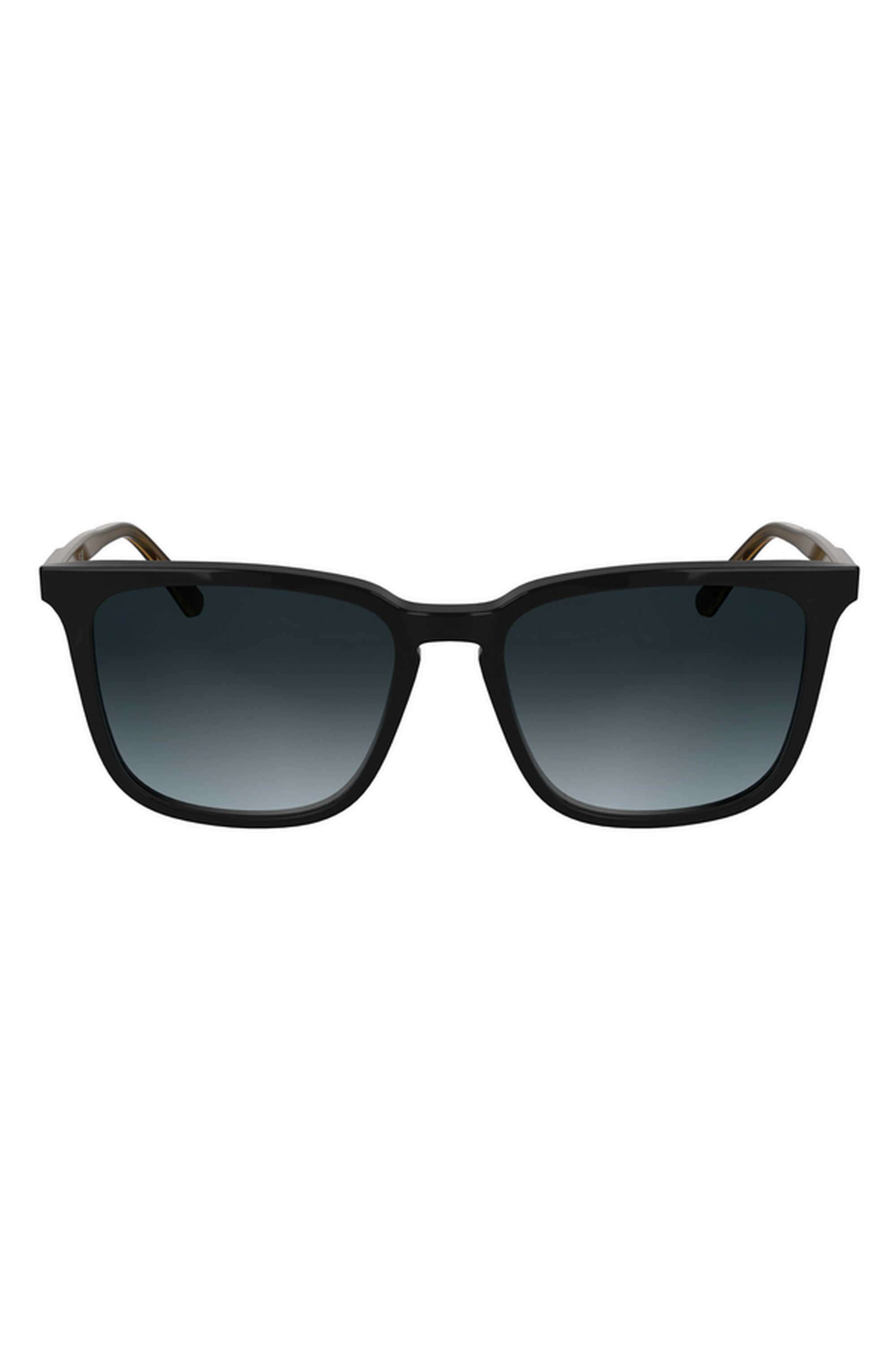 Unisex-Full-Rim-Non-Polarized-Full-Rim-Sunglasses-With-Case