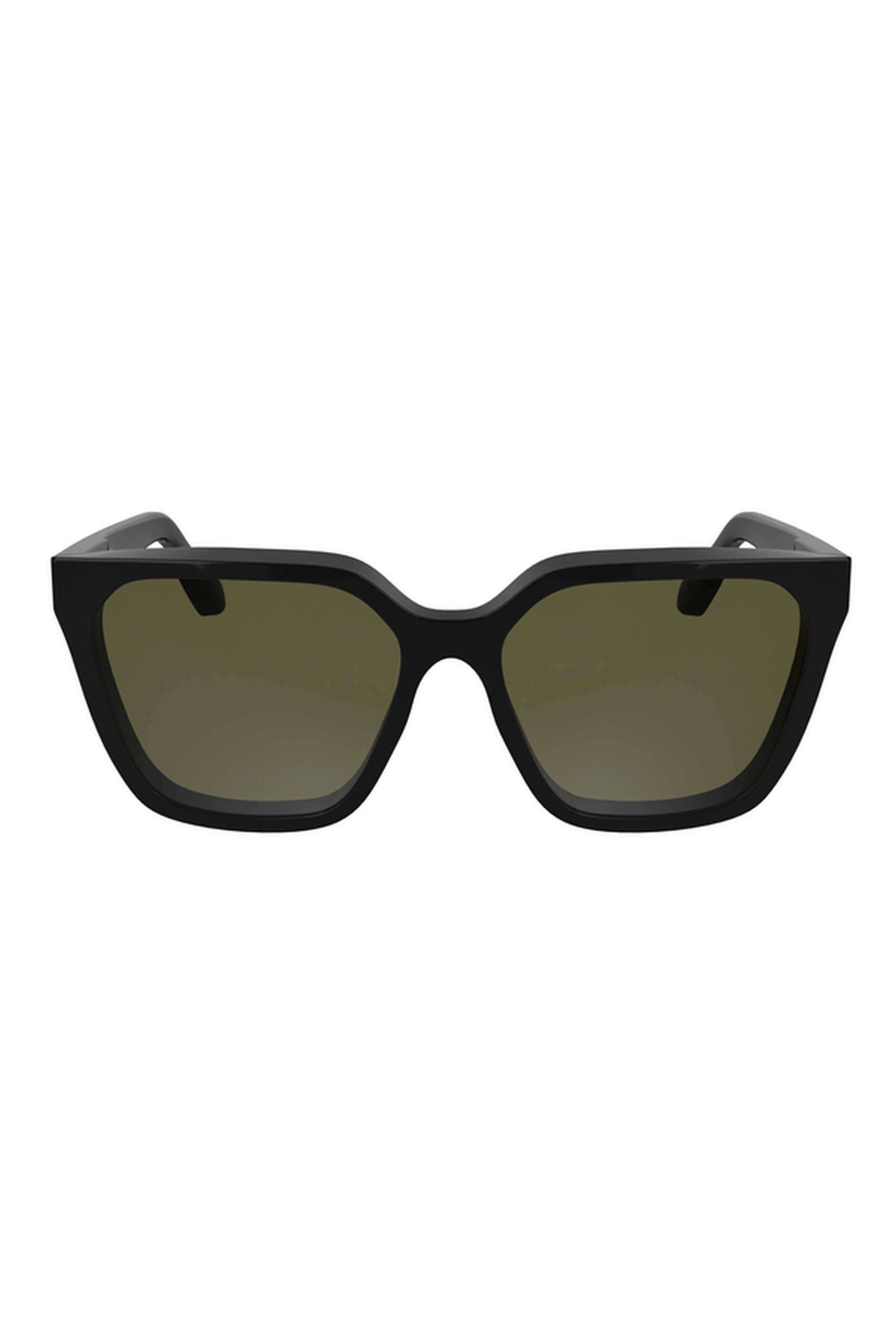 Women-Full-Rim-Non-Polarized-Full-Rim-Sunglasses-With-Case
