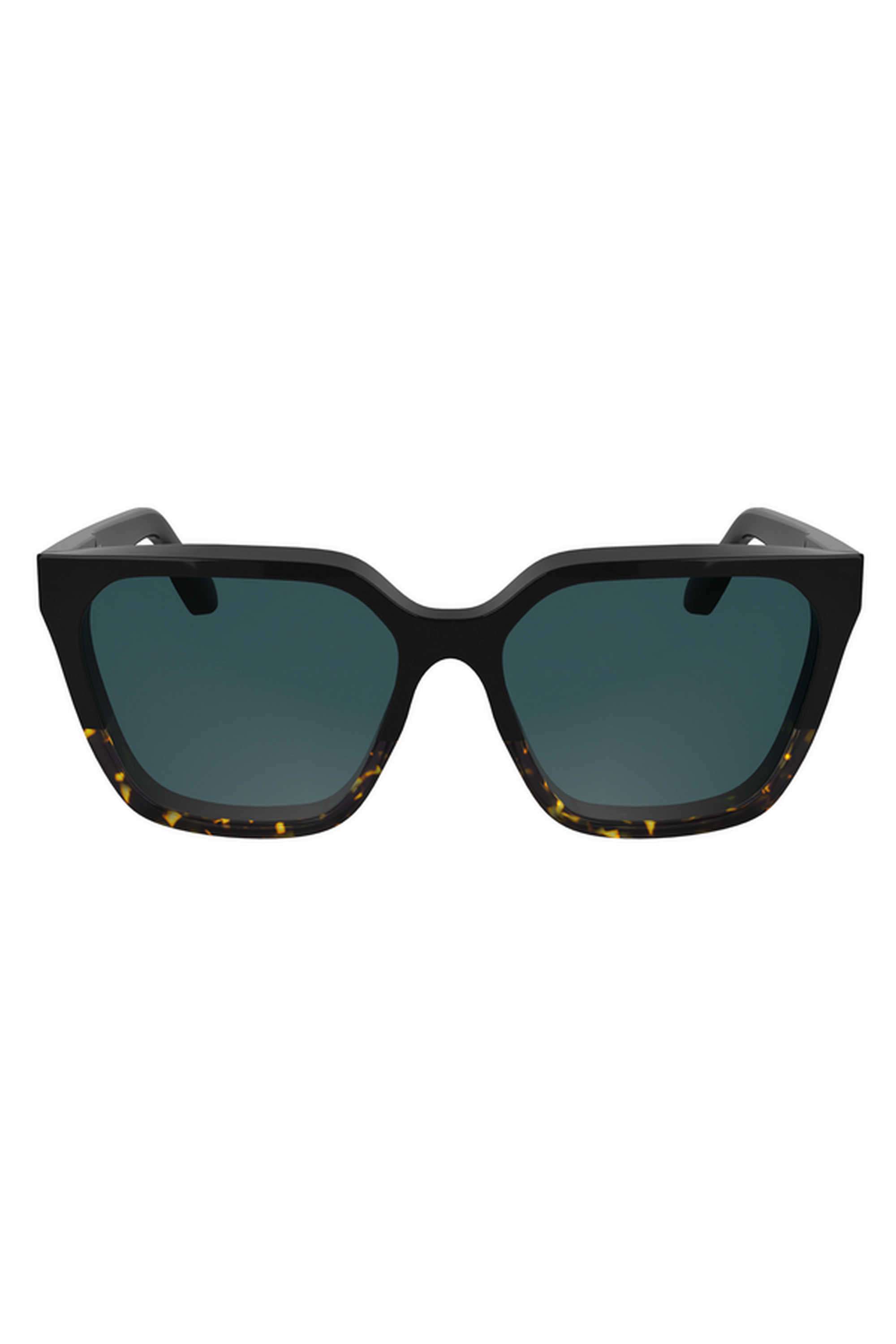 Women-Full-Rim-Non-Polarized-Full-Rim-Sunglasses-With-Case