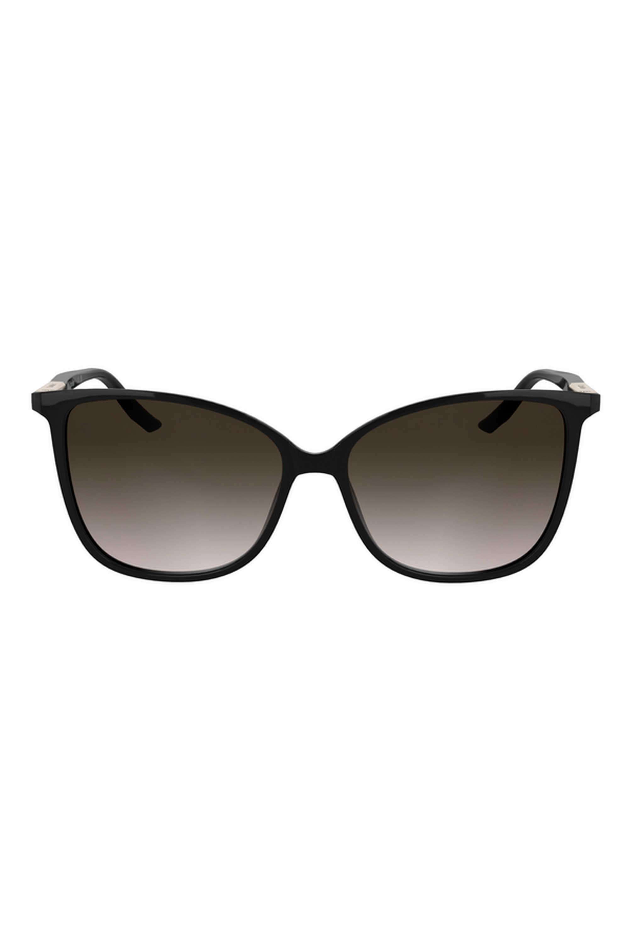 Women-Full-Rim-Non-Polarized-Full-Rim-Sunglasses-With-Case