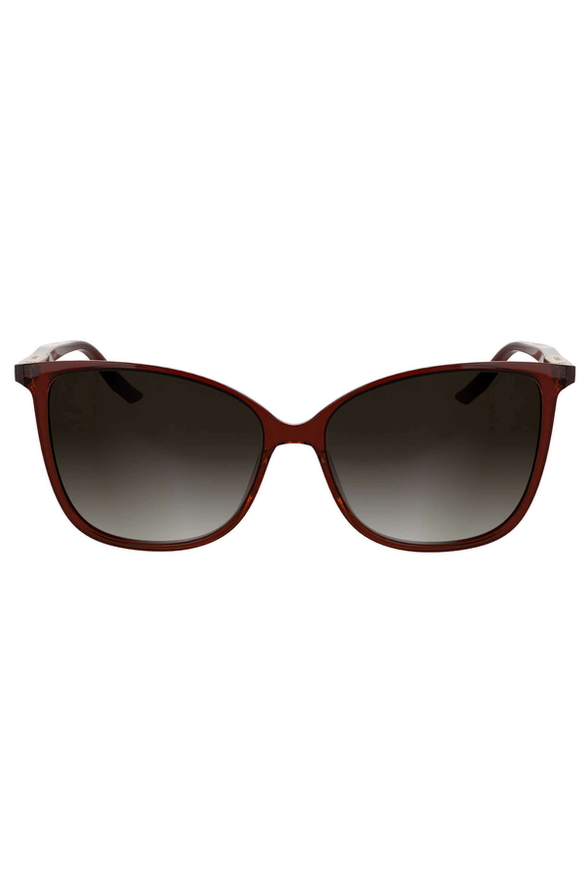 Women-Full-Rim-Non-Polarized-Full-Rim-Sunglasses-With-Case