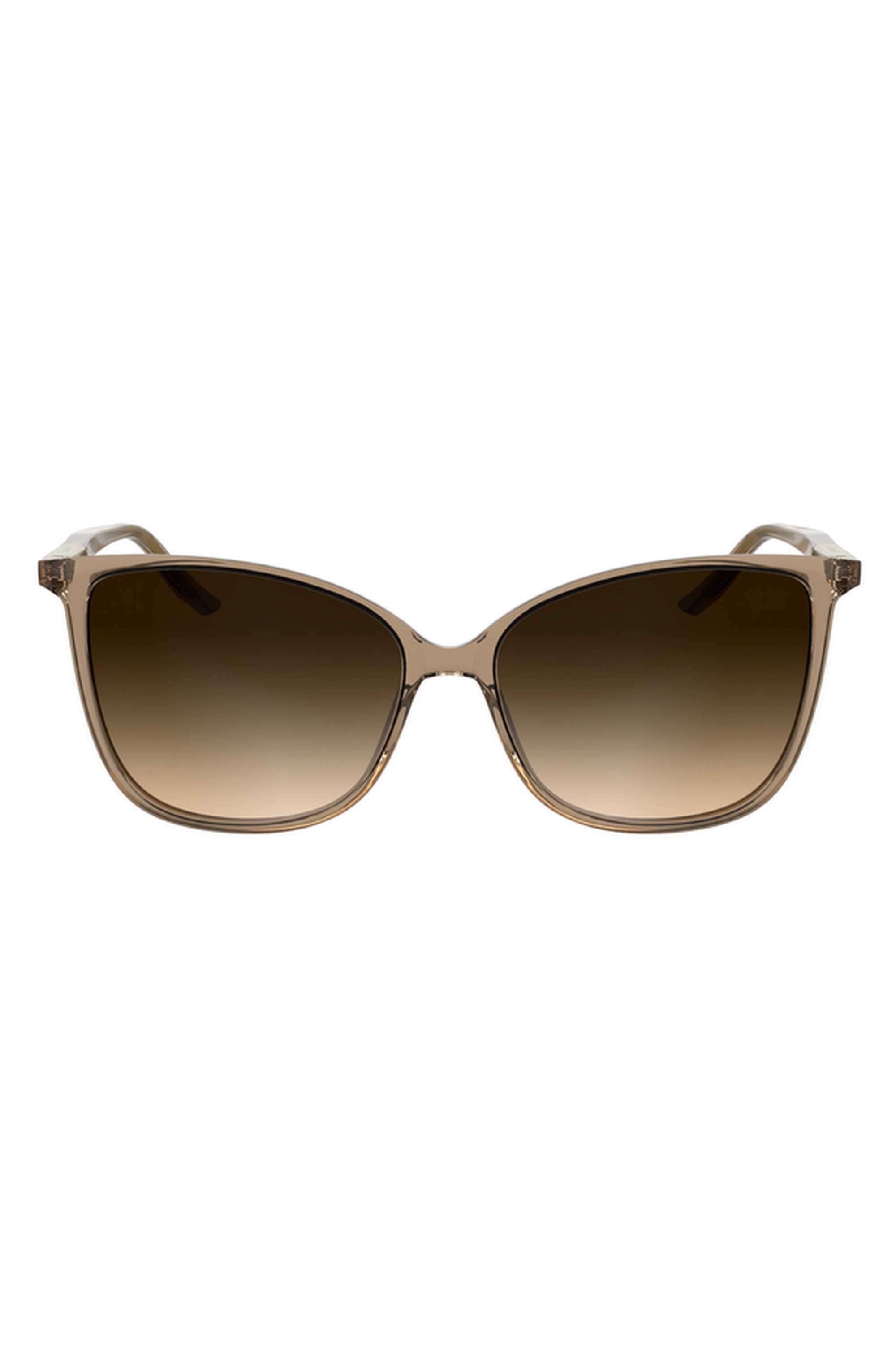 Women-Full-Rim-Non-Polarized-Full-Rim-Sunglasses-With-Case