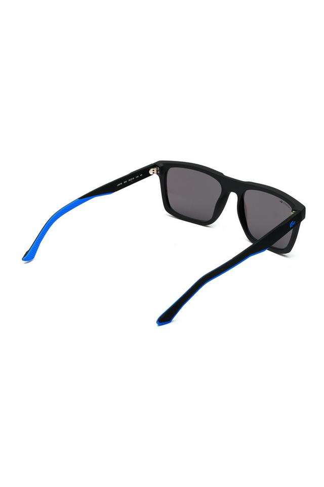 Men-s-Non-Polarized-Square-Sunglasses-with-case