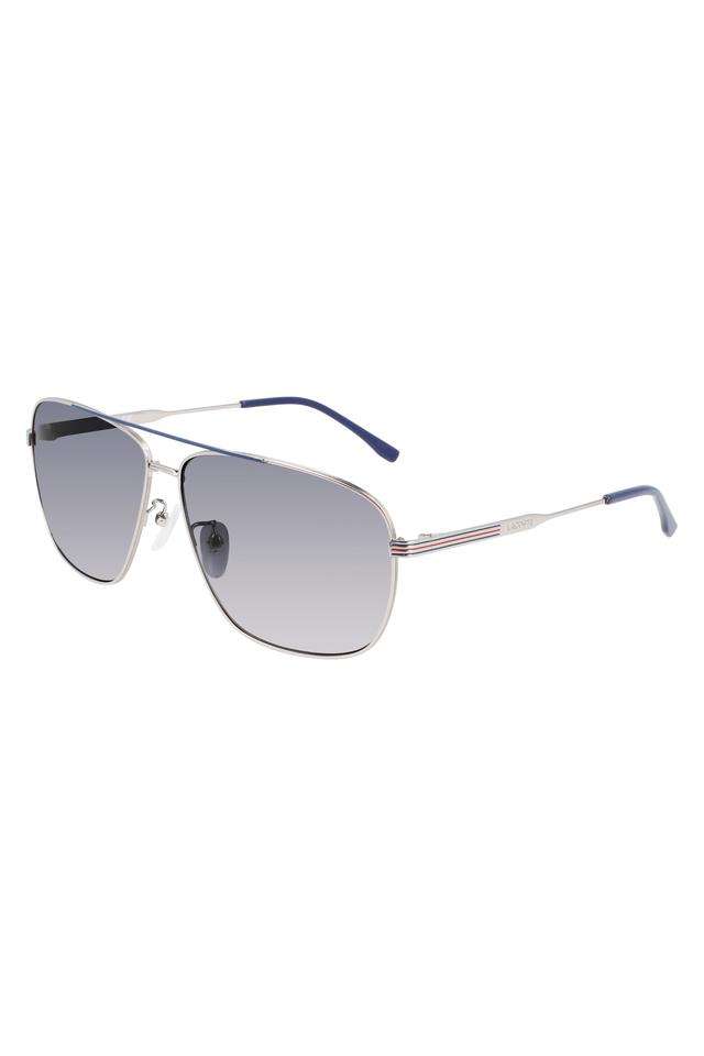 Men-s-Non-Polarized-Navigator-Sunglasses-with-case