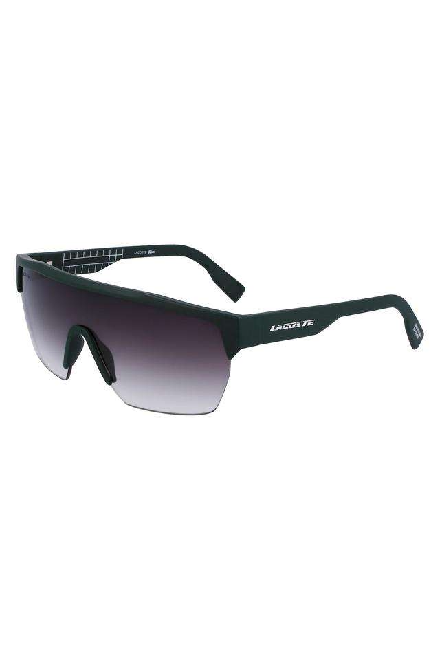Men-s-Non-Polarized-Oversized-Sunglasses-with-case