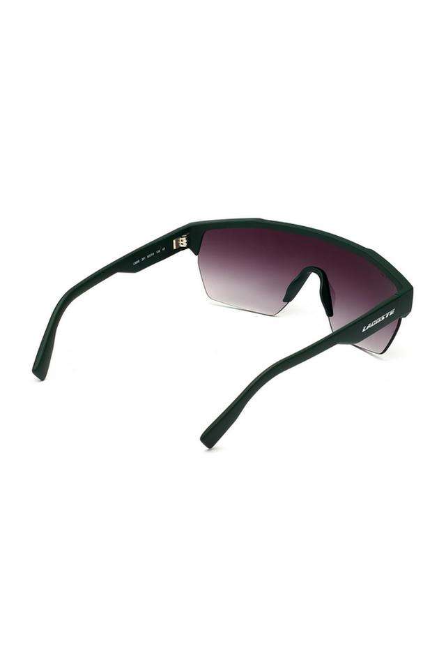 Men-s-Non-Polarized-Oversized-Sunglasses-with-case