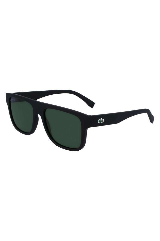 Men-Full-Rim-Non-Polarized-Square-Sunglasses