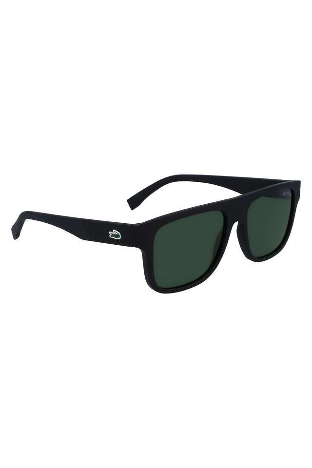 Men-Full-Rim-Non-Polarized-Square-Sunglasses