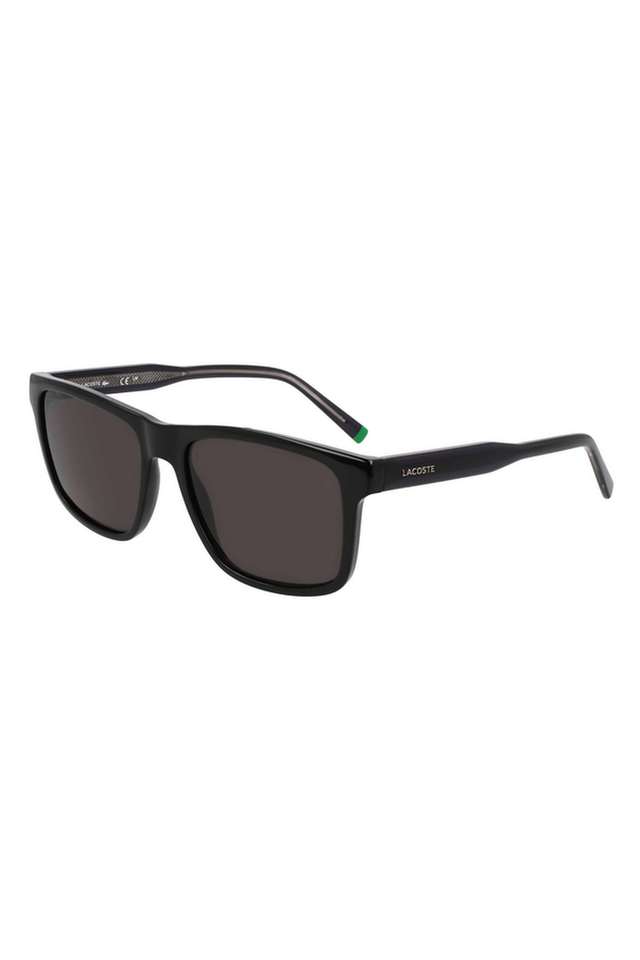 Men-s-Full-Rim-Non-Polarized-Square-Sunglasses