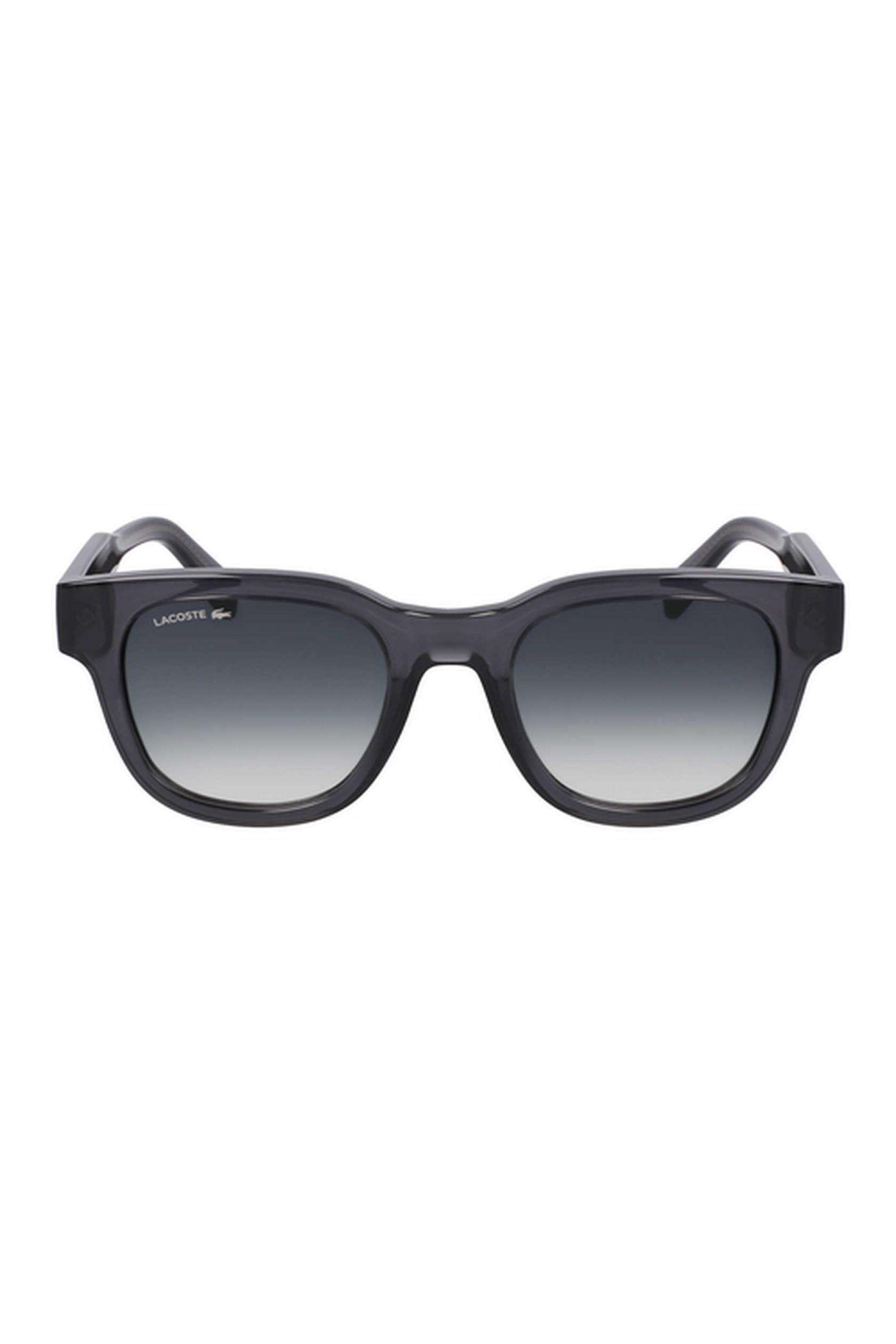Women-Full-Rim-Non-Polarized-Full-Rim-Sunglasses-With-Case