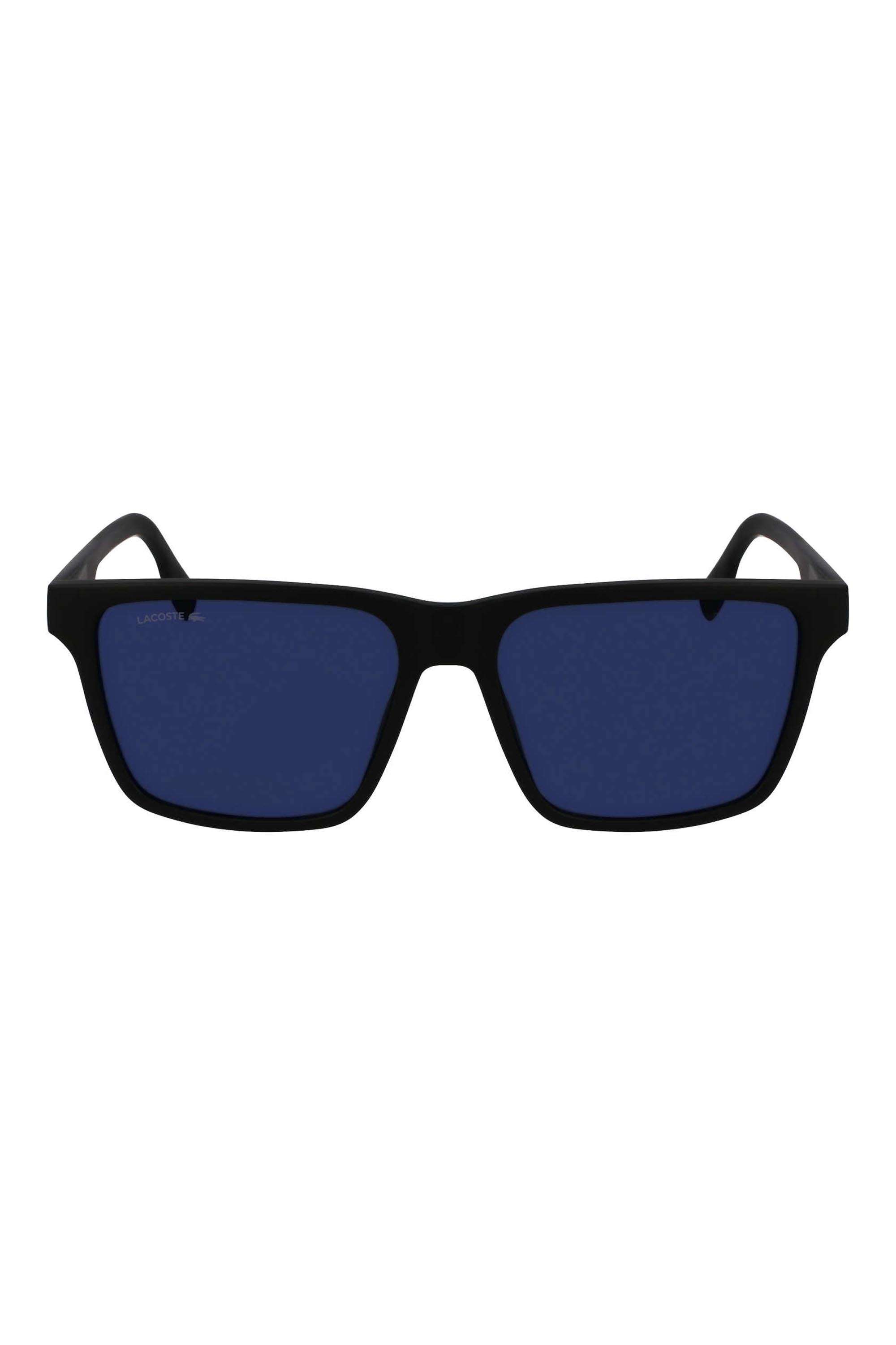 Men-Full-Rim-Non-Polarized-Full-Rim-Sunglasses-With-Case
